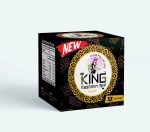 King Premium Sandal