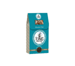 Masala Tea (200g)