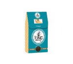 Ginger Tea (200g)