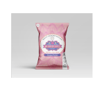 Popped Lotus Seeds (Himalayan Pink Salt)
