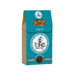 Black Tea Classic (200g) - Image 2
