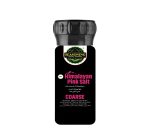 Himalayan Pink Salt